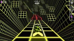 竞速游戏推荐哪个 热门竞速游戏推荐