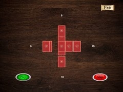 点击游戏游戏下载 最新点击游戏游戏盘点