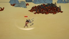 玩家对战环境游戏下载 十大必玩玩家对战环境游戏排行榜前十