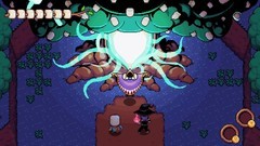 冒险游戏有哪些 人气高的冒险游戏推荐