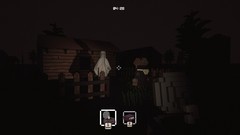 体素游戏有哪些好玩 下载量高的体素游戏盘点