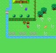 战斗游戏有哪些 人气高的战斗游戏排行榜