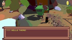 龙游戏大全 热门龙游戏排行