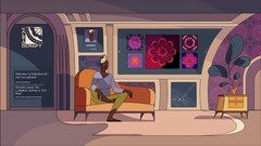 风格化游戏下载 人气高的风格化游戏盘点