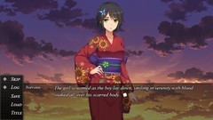 记叙游戏哪个好 十大必玩记叙游戏排行榜前十