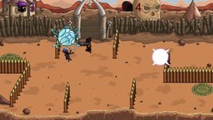 玩家对战游戏哪个好玩 最热玩家对战游戏精选