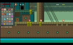 猫游戏推荐哪个 热门猫游戏排行榜前十