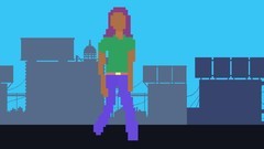 沉浸式模拟游戏哪个好 下载量高的沉浸式模拟游戏推荐