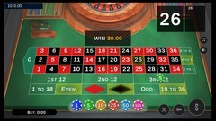 点击游戏游戏哪些好玩 最热点击游戏游戏排行榜前十