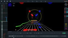 游戏开发游戏推荐哪个 热门游戏开发游戏精选