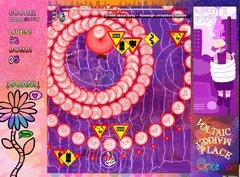 LGBTQ+游戏哪些好玩 十大必玩LGBTQ+游戏盘点