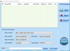 模拟游戏哪个最好玩 高人气模拟游戏精选