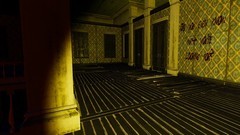 潜行游戏哪个好玩 十大耐玩潜行游戏盘点