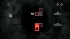 教程游戏哪个最好玩 高人气教程游戏盘点