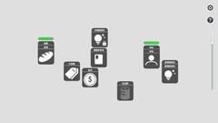 动态旁白游戏哪些人气高 下载量高的动态旁白游戏盘点