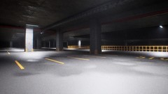 第一人称游戏哪些好玩 十大必玩第一人称游戏精选