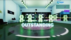 休闲游戏有哪些 人气高的休闲游戏排行榜前十