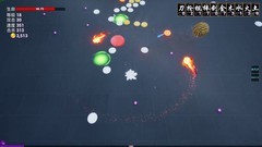 单人游戏有哪些好玩 好玩的单人游戏推荐