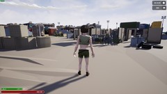 探索游戏有哪些 热门探索游戏推荐