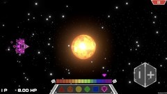 奔跑游戏推荐哪个 下载量高的奔跑游戏推荐