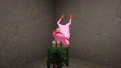 纸牌游戏哪些好玩 2024纸牌游戏排行榜前十