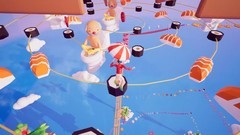 冒险游戏哪个最好玩 热门冒险游戏精选