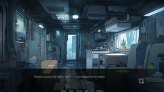 短篇游戏哪些人气高 十大必玩短篇游戏排行