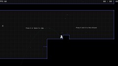 线性游戏有哪些好玩 下载量高的线性游戏精选