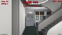 太空模拟游戏有哪些好玩 十大必玩太空模拟游戏盘点