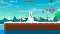 奔跑游戏大全 十大经典奔跑游戏精选