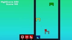 老式游戏哪些好玩 热门老式游戏排行榜前十