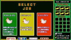 不可思议迷宫游戏推荐哪个 十大经典不可思议迷宫游戏推荐