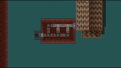 解谜游戏哪个最好玩 好玩的解谜游戏排行