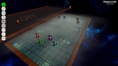 老式游戏大全 热门老式游戏盘点