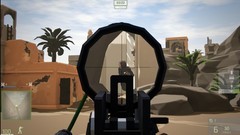 动作游戏推荐哪个 最热动作游戏推荐