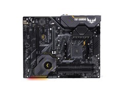 解锁Ryzen全部潜能：三款X570主板不容错过