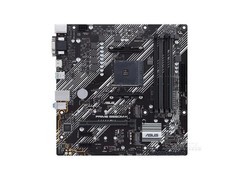 AM5还是AM4？三款热门主板深度推荐