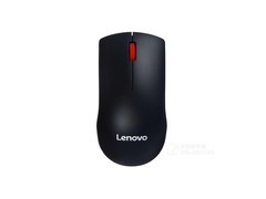联想M120Pro鼠标9.9元拼团
