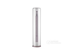 空调哪款好,租房党免安装烦恼立柜式首选