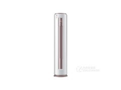 最新圆柱空调热卖榜单 R32冷媒+WiFi智控双标配