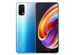 哪款LPDDR5X手机最值得买 数码发烧友兼顾护眼、快充与IP69K三防需求