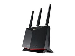 华硕RT-AX86U Pro路由器大促