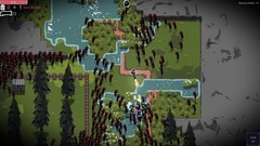 枪械改装游戏下载 十大经典枪械改装游戏排行榜前十