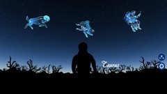 物理游戏有哪些好玩 最热物理游戏排行榜前十