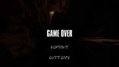 信仰游戏哪个最好玩 下载量高的信仰游戏盘点