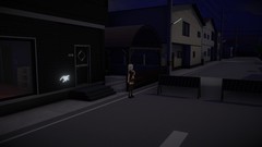 女性主角游戏哪些好玩 十大必玩女性主角游戏排行