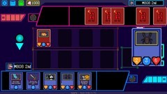 生物收集游戏哪个最好玩 下载量高的生物收集游戏精选