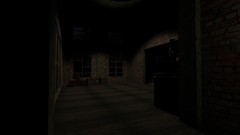 生存恐怖游戏哪个好玩 十大必玩生存恐怖游戏排行