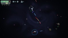 轻度 Rogue游戏哪个好 好玩的轻度 Rogue游戏盘点