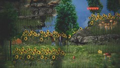 拳击游戏哪些好玩 十大经典拳击游戏排行